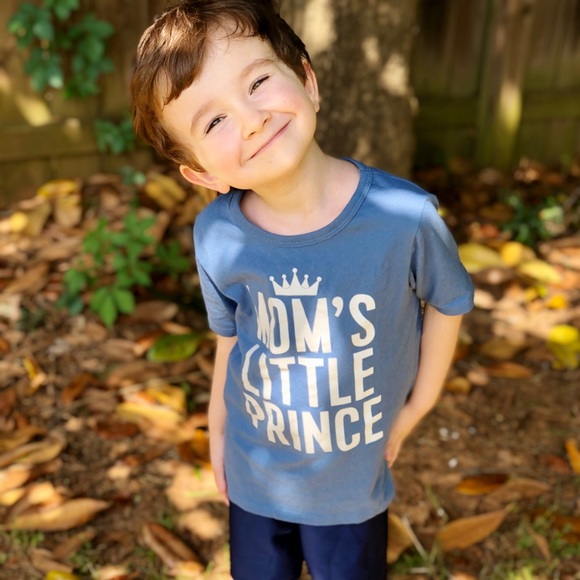 Get to know me! - Picture 5 of 8